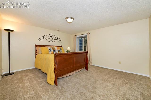 470 Cherry Hills Way