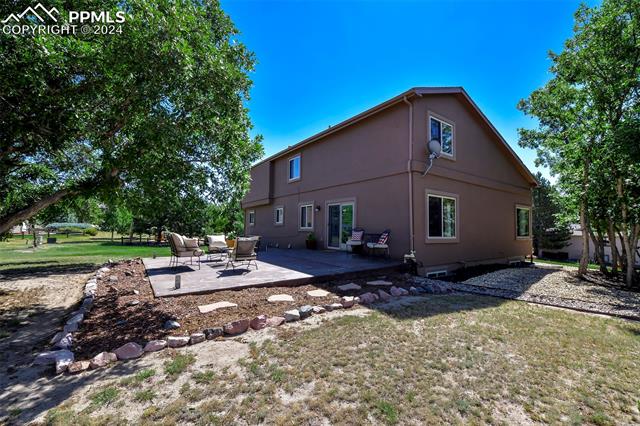 470 Cherry Hills Way