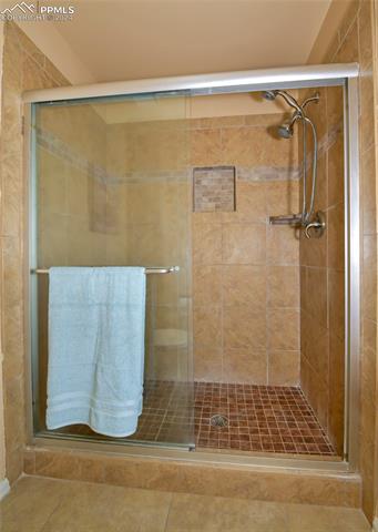 470 Cherry Hills Way