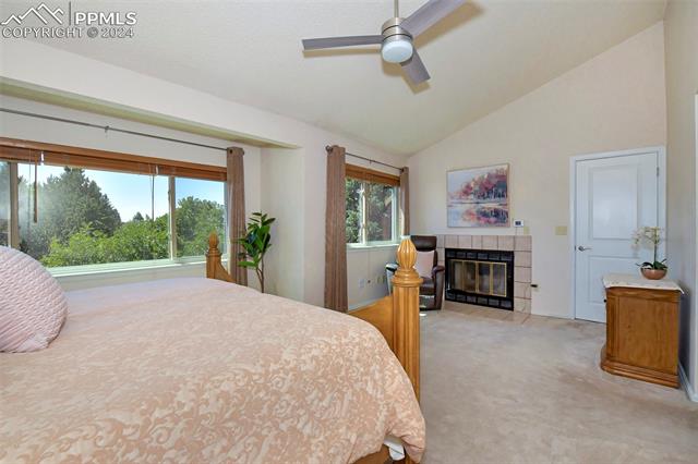 470 Cherry Hills Way