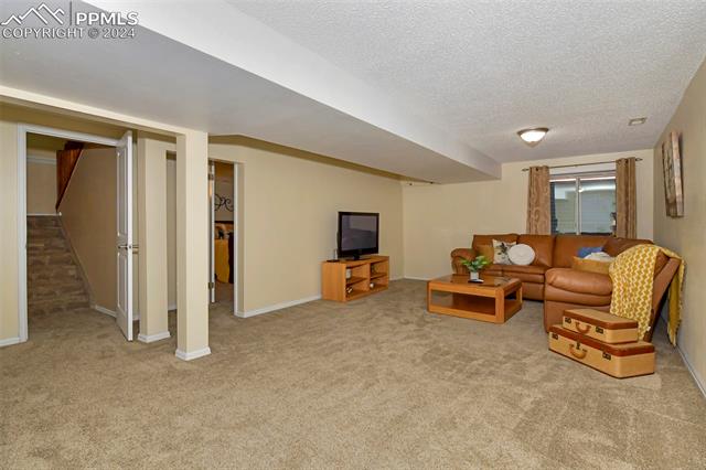 470 Cherry Hills Way