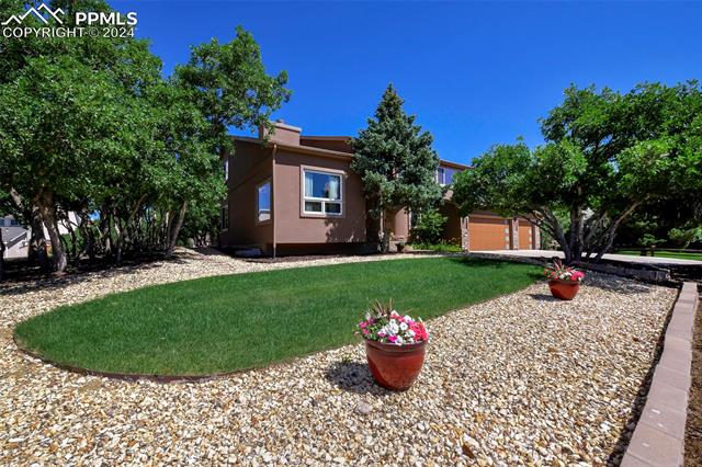 470 Cherry Hills Way