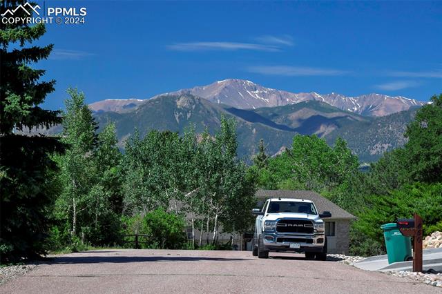 470 Cherry Hills Way