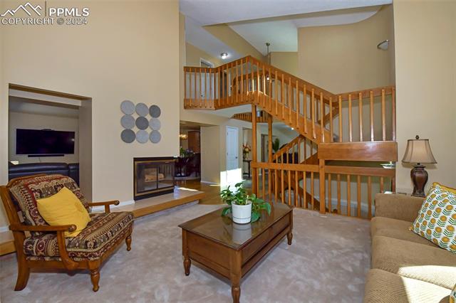 470 Cherry Hills Way