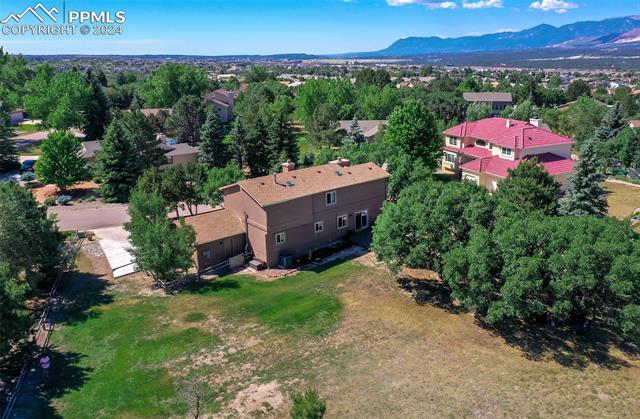 470 Cherry Hills Way