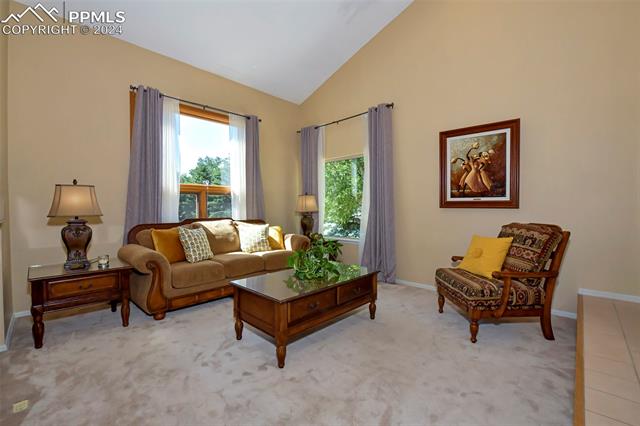 470 Cherry Hills Way