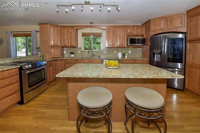 470 Cherry Hills Way