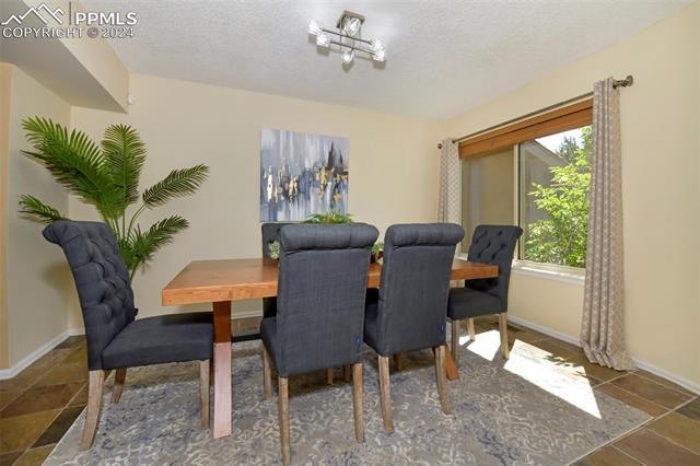 470 Cherry Hills Way