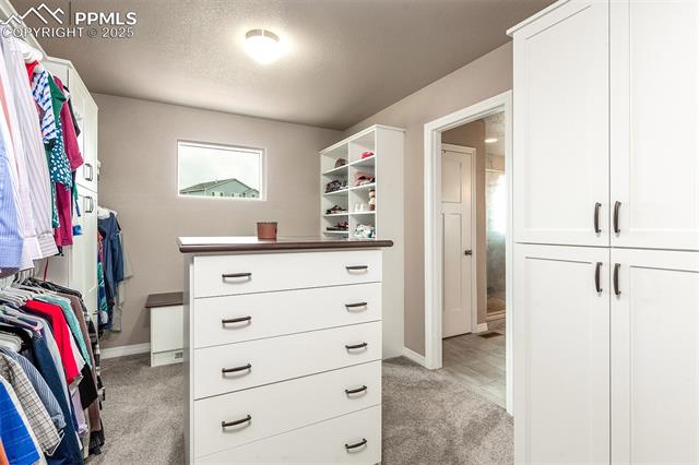 9652 Emerald Vista Drive