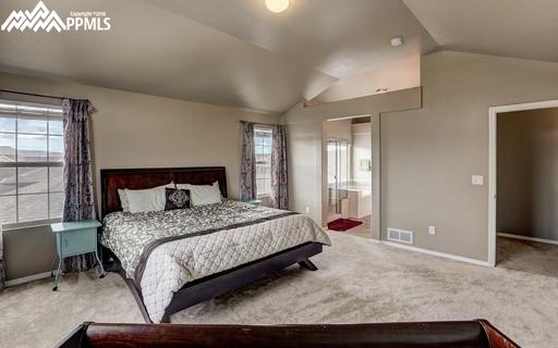 2442 Fieldbrook Court