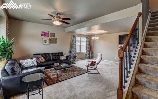 2442 Fieldbrook Court