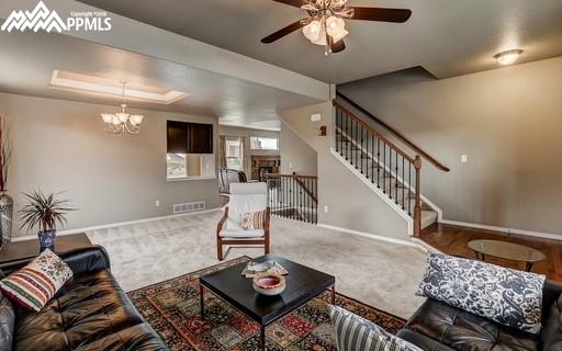 2442 Fieldbrook Court