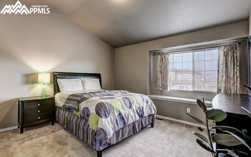 2442 Fieldbrook Court