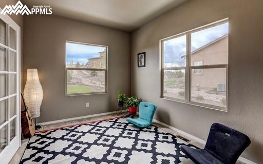 2442 Fieldbrook Court