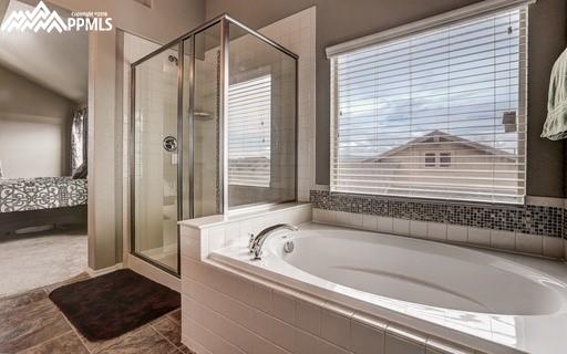 2442 Fieldbrook Court