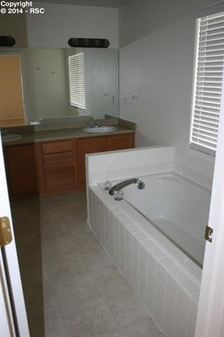 7979 Smokewood Drive