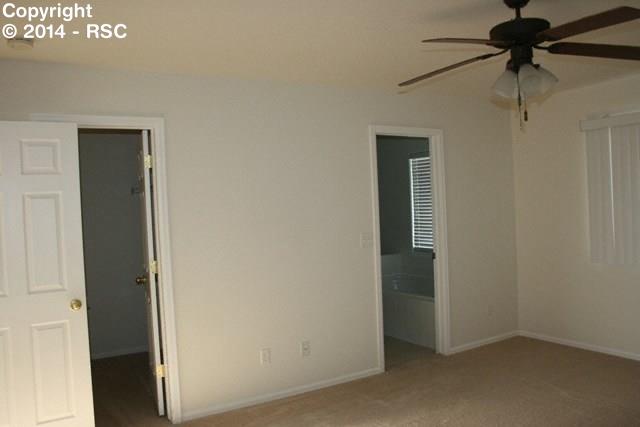 7979 Smokewood Drive