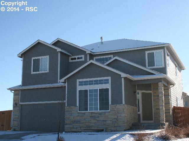 7979 Smokewood Drive