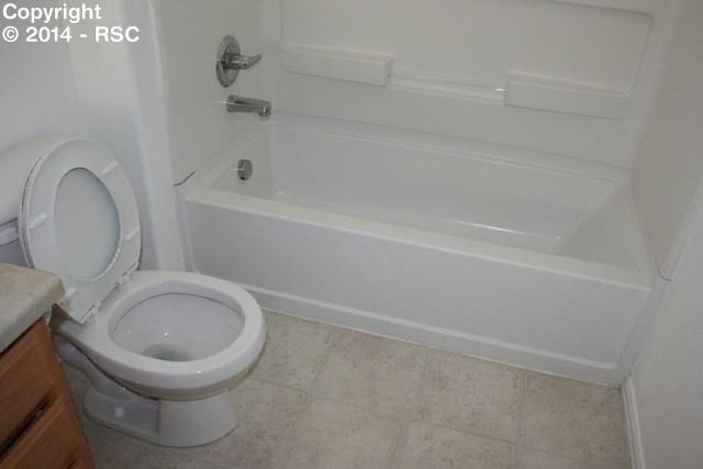 7979 Smokewood Drive