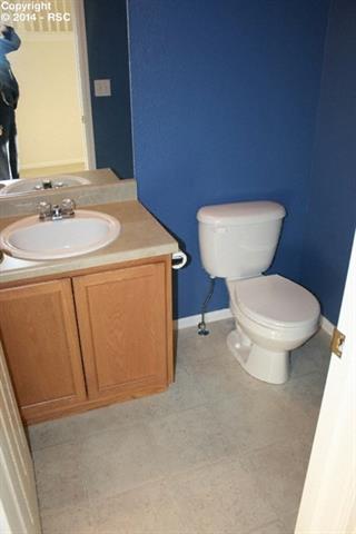 7979 Smokewood Drive