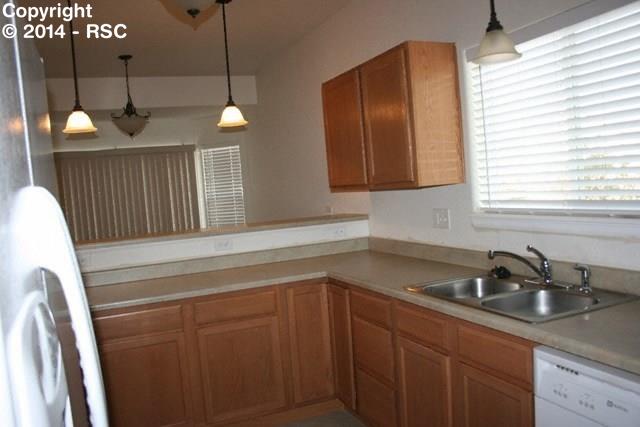 7979 Smokewood Drive