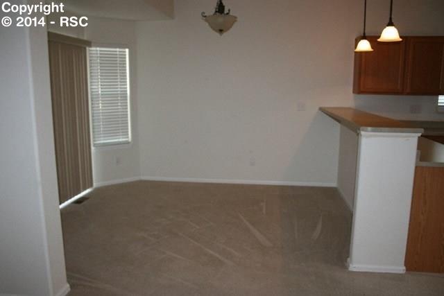 7979 Smokewood Drive