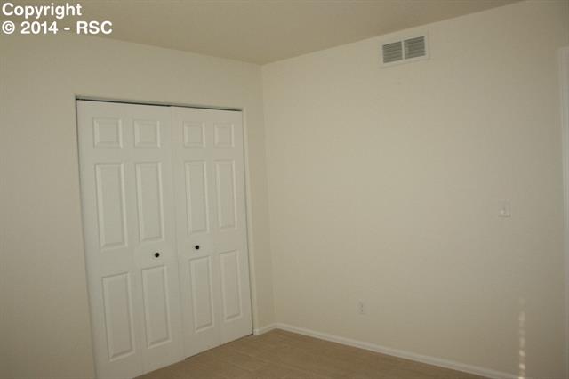 7979 Smokewood Drive