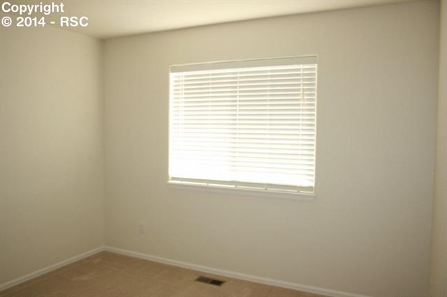 7979 Smokewood Drive