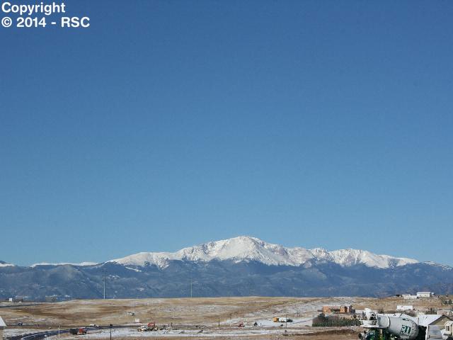 7979 Smokewood Drive