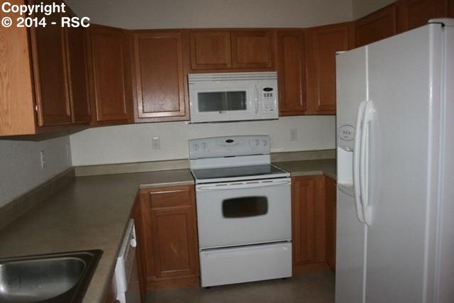 7979 Smokewood Drive