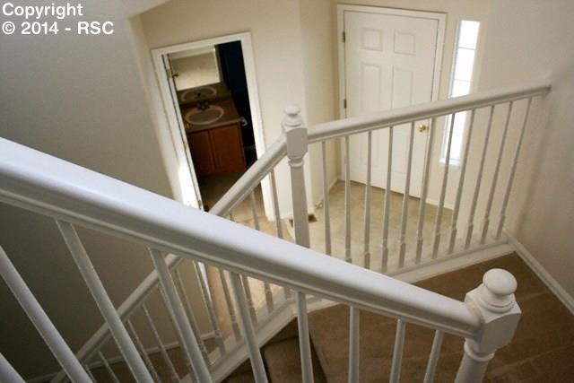 7979 Smokewood Drive