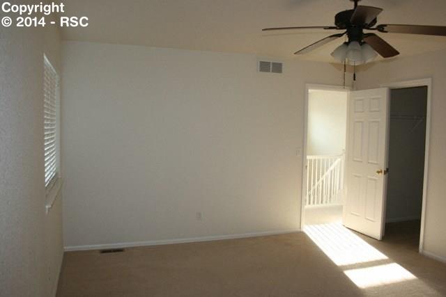 7979 Smokewood Drive