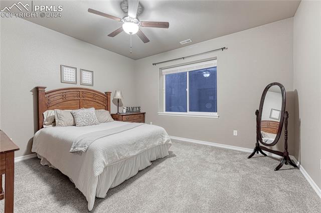 405 Mountain Brush Heights