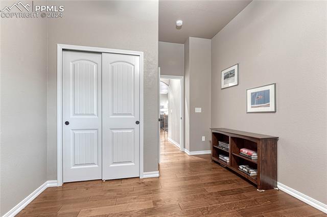 405 Mountain Brush Heights