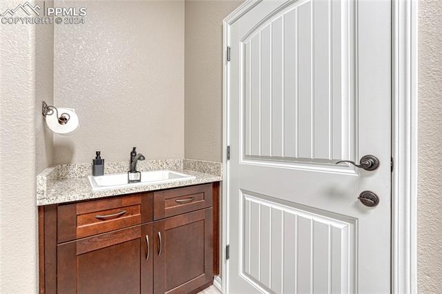 405 Mountain Brush Heights