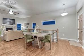 405 Mountain Brush Heights