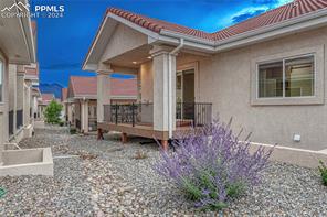 405 Mountain Brush Heights