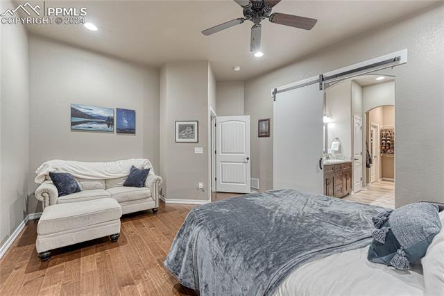 405 Mountain Brush Heights