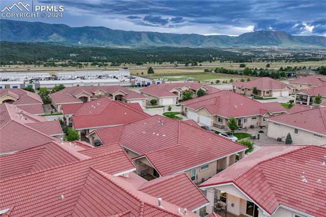 405 Mountain Brush Heights