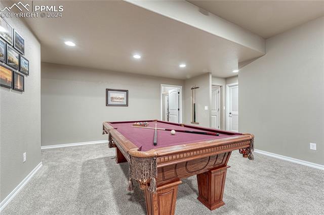 405 Mountain Brush Heights