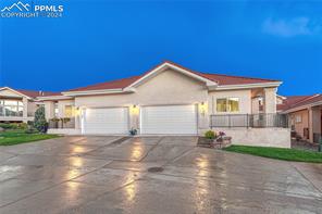 405 Mountain Brush Heights