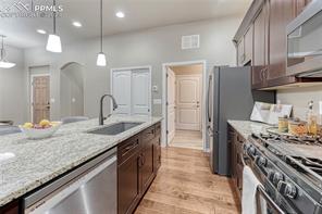 405 Mountain Brush Heights