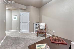 405 Mountain Brush Heights