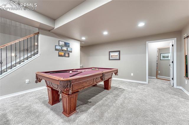 405 Mountain Brush Heights