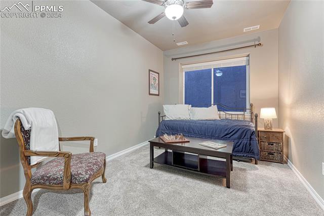 405 Mountain Brush Heights