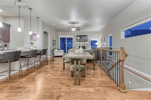 405 Mountain Brush Heights