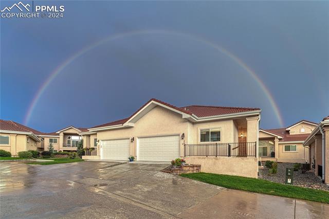 405 Mountain Brush Heights