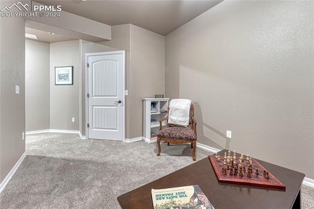 405 Mountain Brush Heights