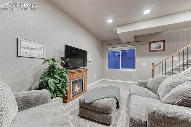 405 Mountain Brush Heights