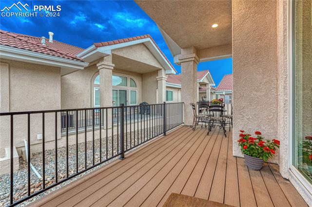 405 Mountain Brush Heights